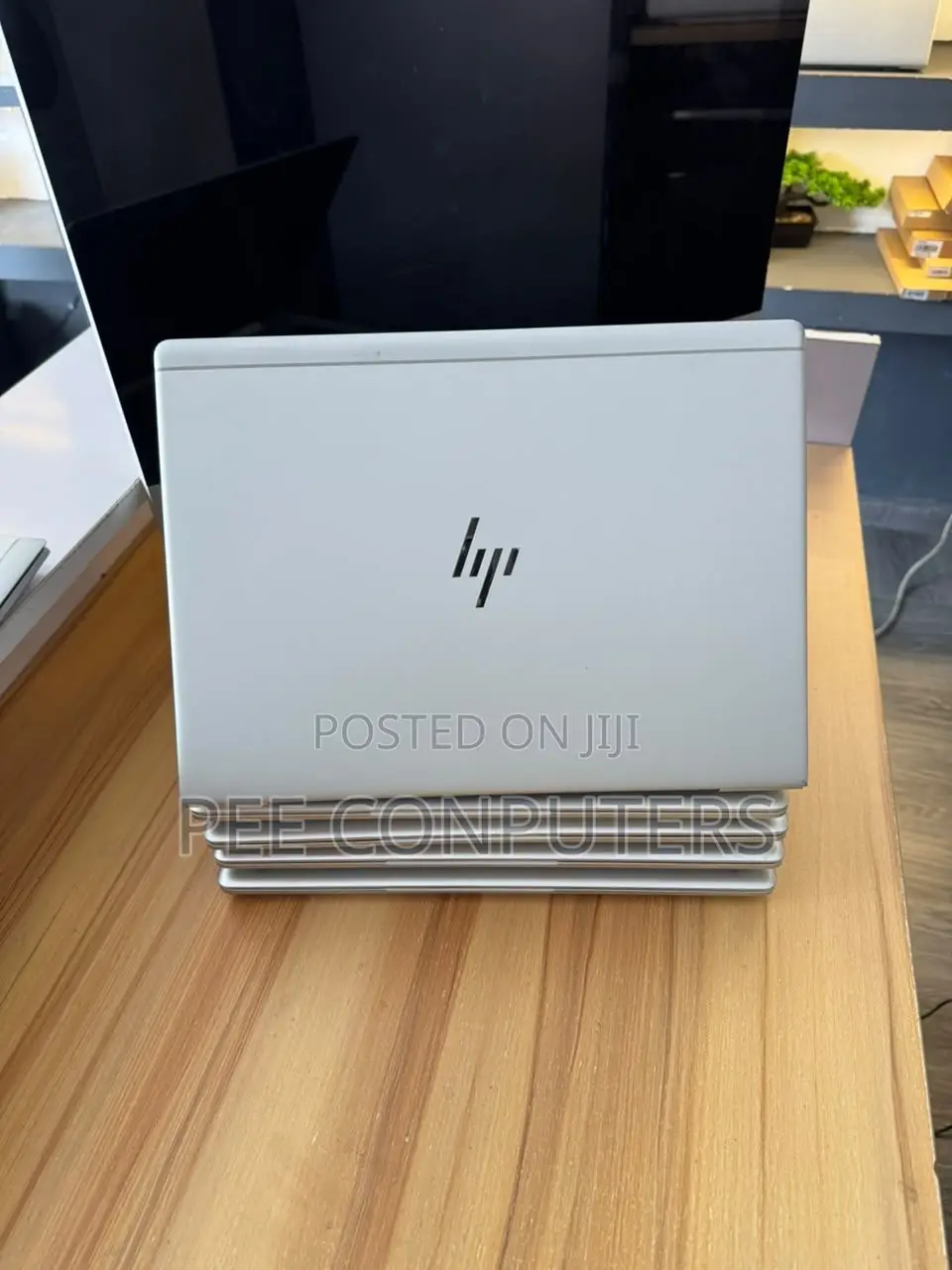 Laptop HP EliteBook 745 G6 8GB AMD Ryzen 3 SSD 256GB