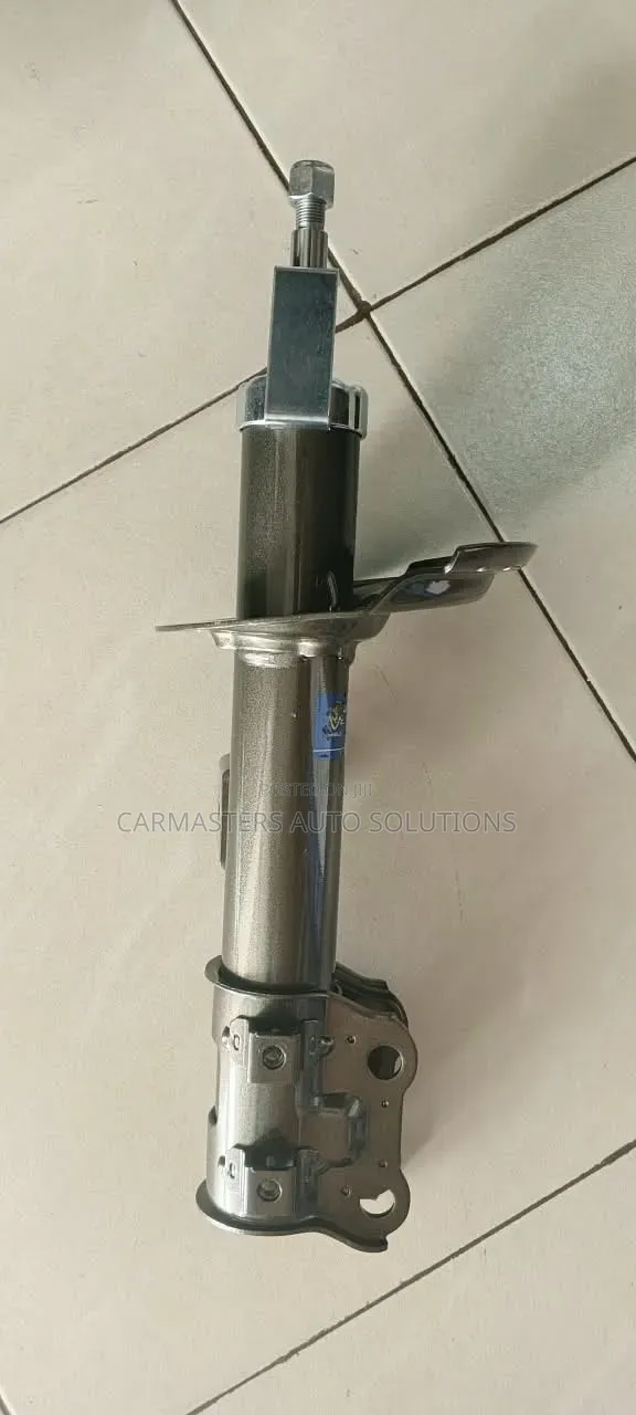 Hyundai Elantra 11-13 Front Shock Absorber