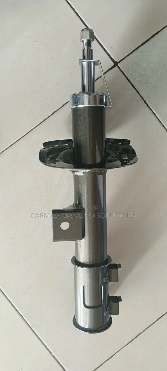 Hyundai Elantra 11-13 Front Shock Absorber