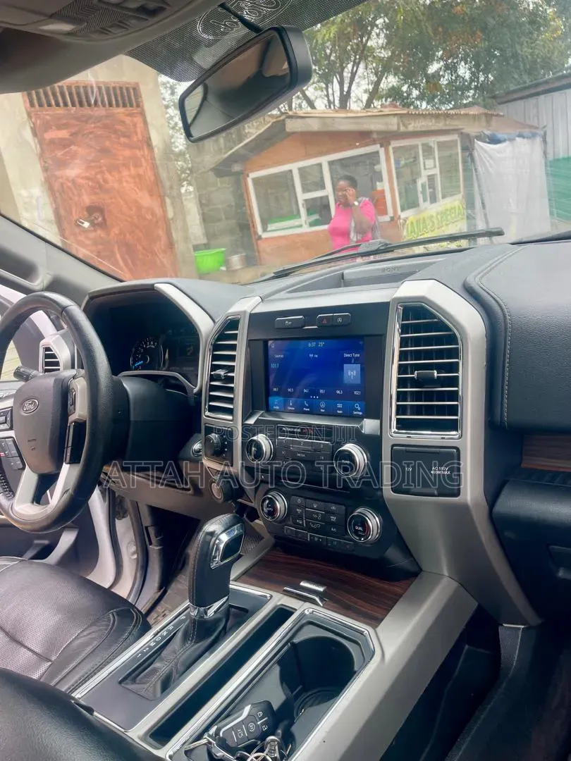 Nissan Rogue 2009 Brown
