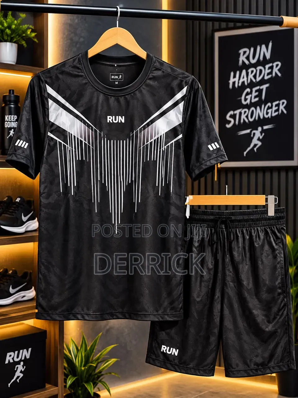 Quality Jerseys