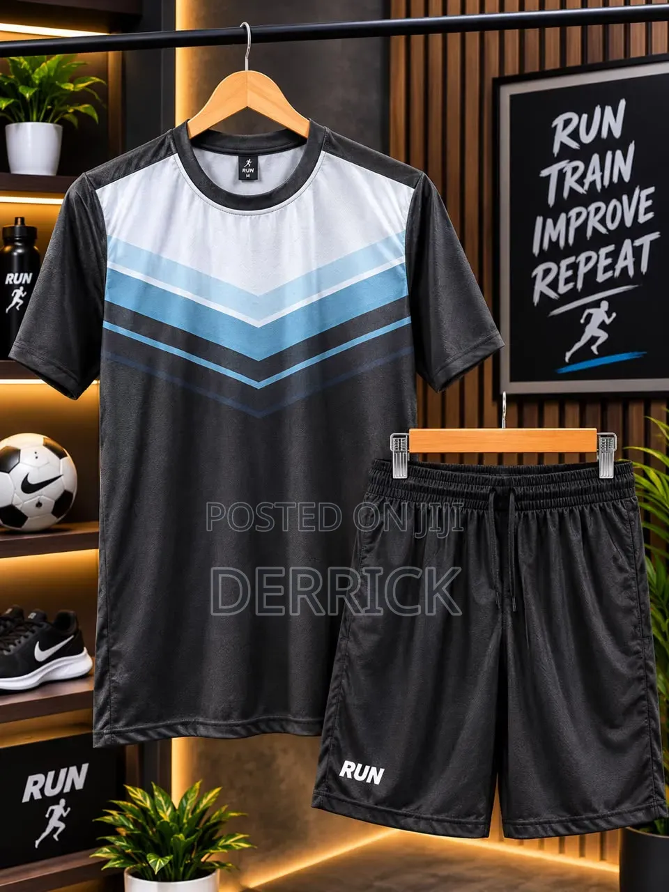 Quality Jerseys