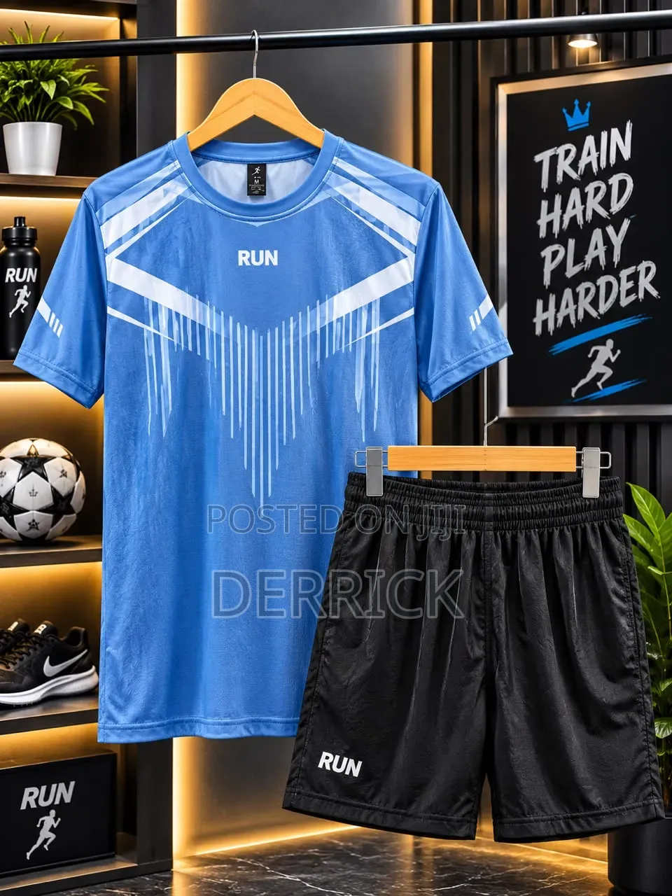 Quality Jerseys