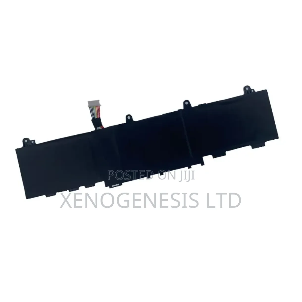 Cc03xl for HP Elitebook 830 G7