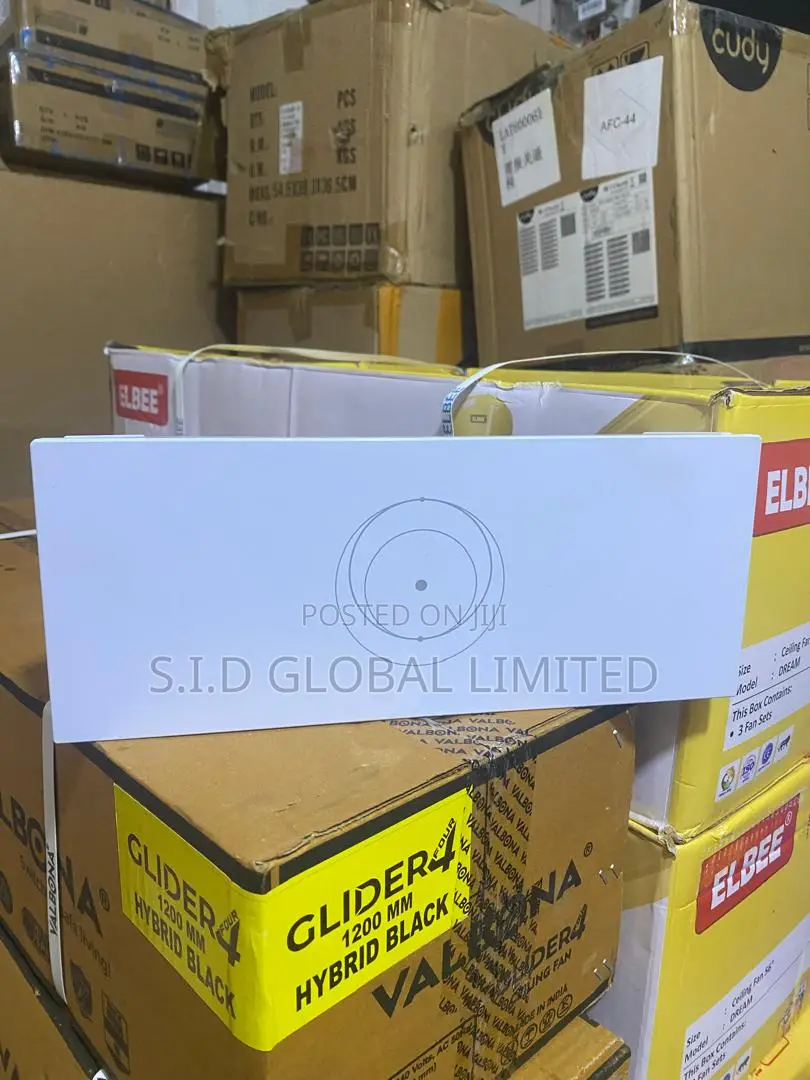 Original Starlink Gen 3 Standard Router