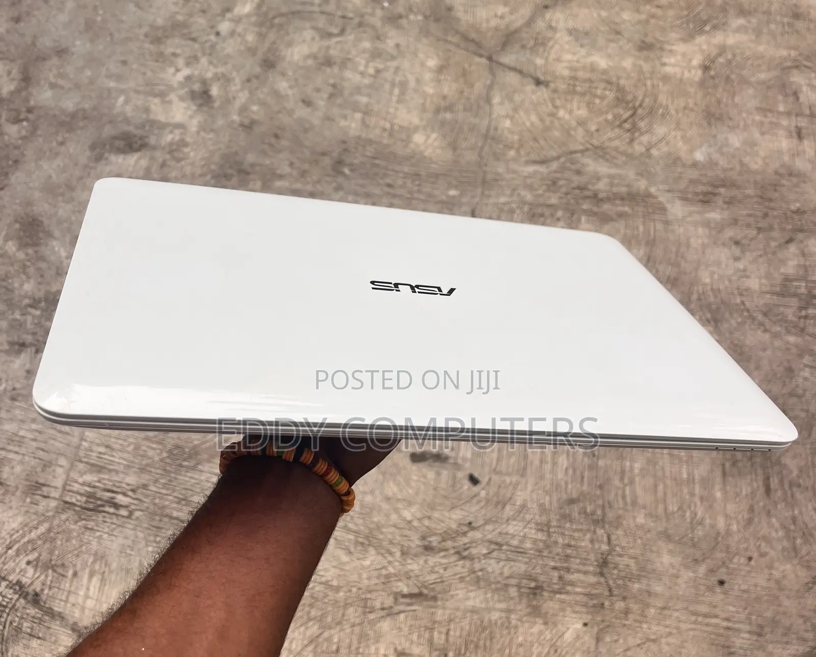 Laptop Asus 8GB Intel Core i5 HDD 1T