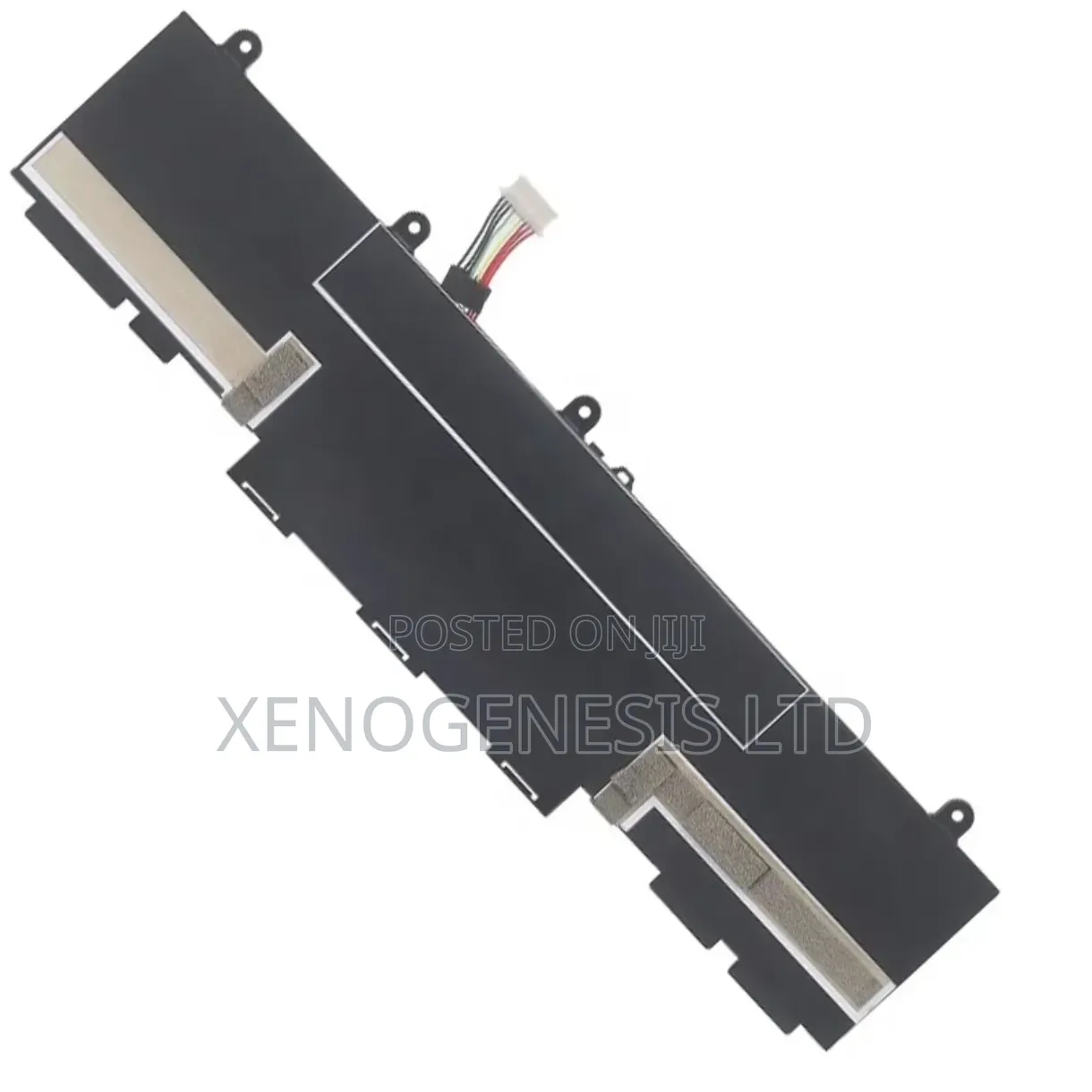 Cx03xl for HP Elitebook X360 830 G7