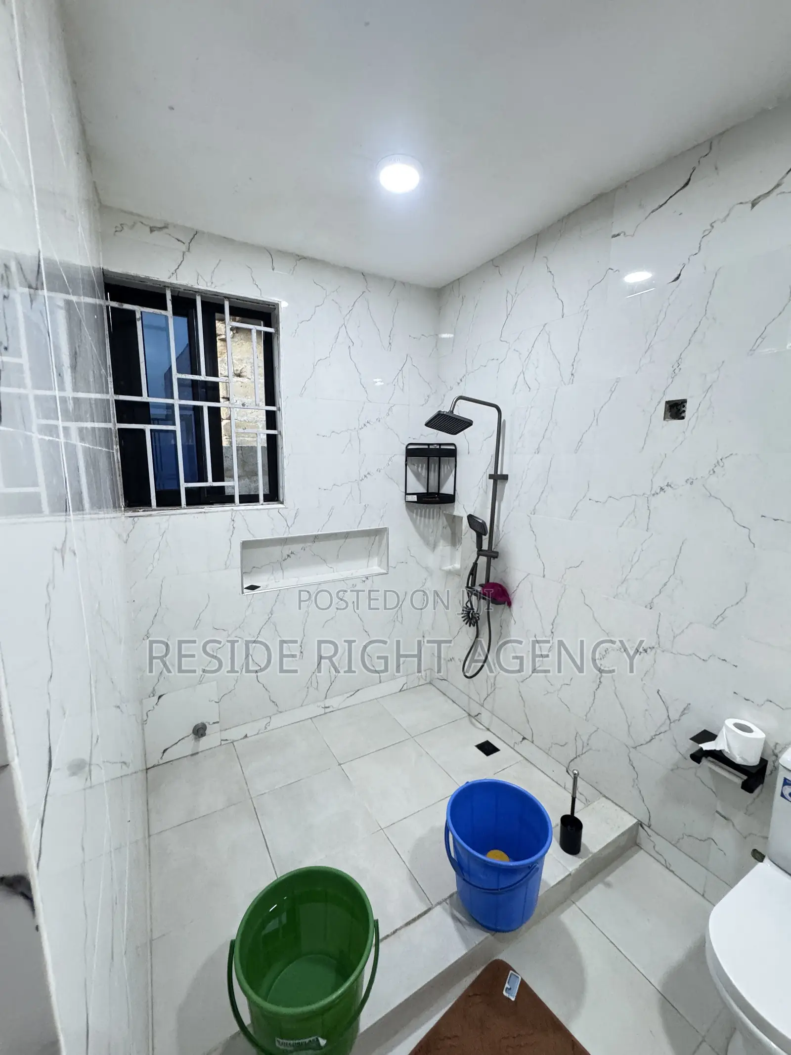 2bdrm House in Reside Right, Greater Accra for sale