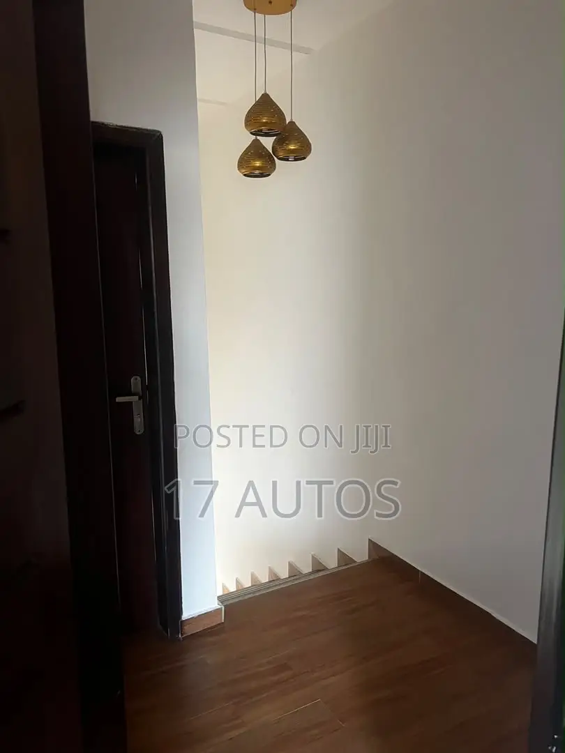 2bdrm Apartment in 17 Properties, Madina for sale