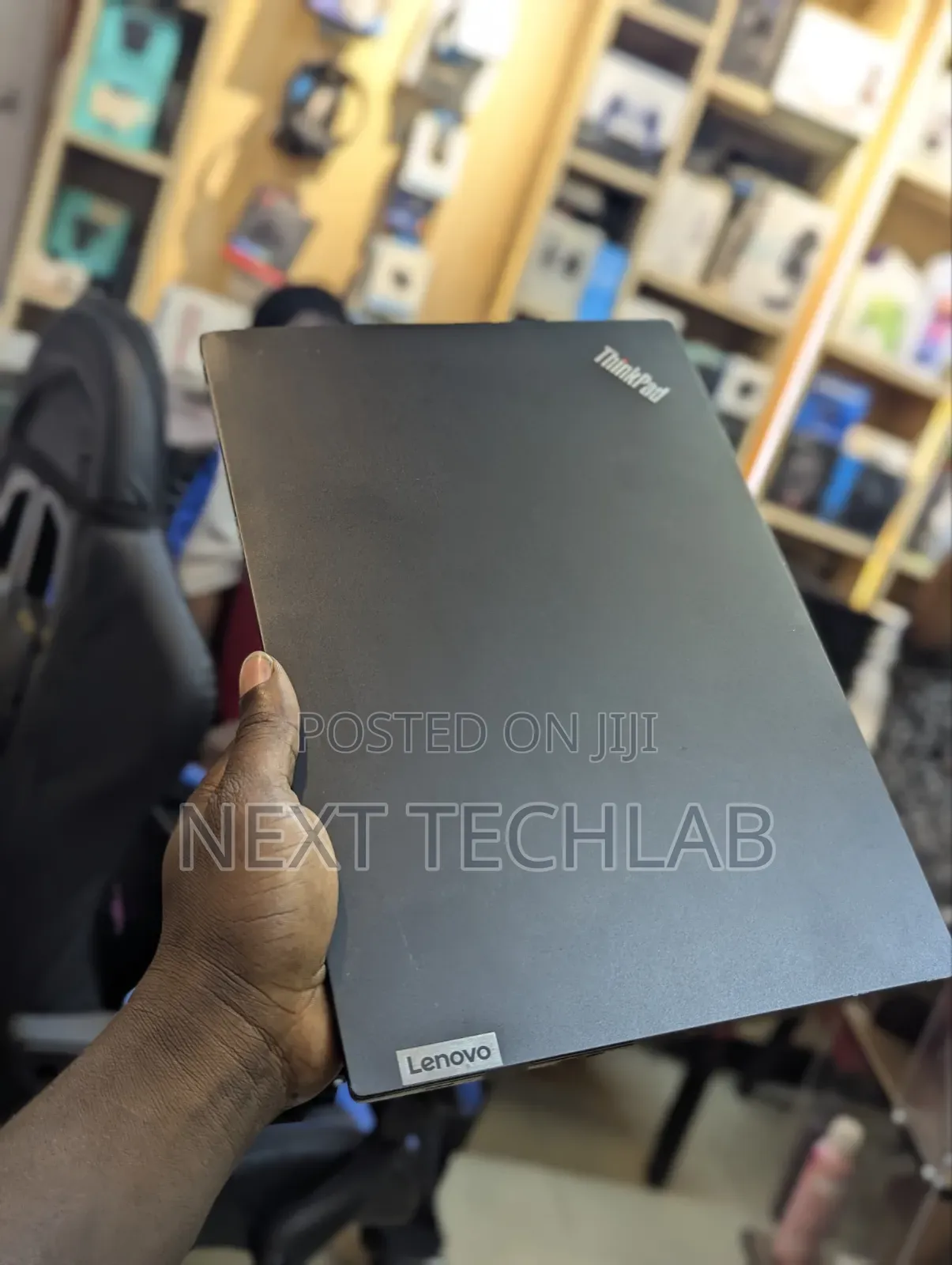 Laptop Lenovo ThinkPad E14 Gen 2 12GB AMD Ryzen 7 SSD 256GB