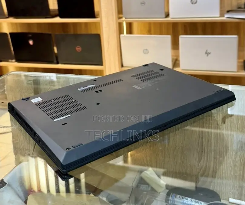 Laptop Lenovo ThinkPad t495s 8GB AMD Ryzen 5 SSD 256GB