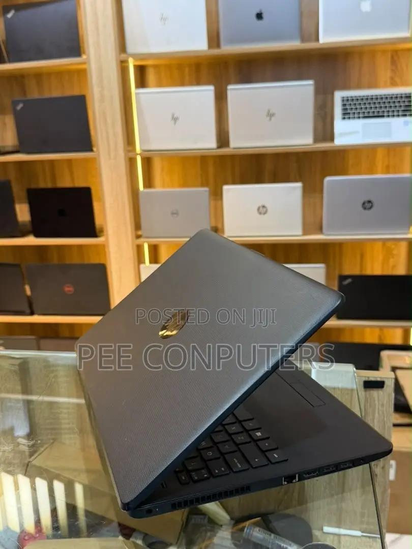 Laptop HP 15 8GB Intel Core i5 SSD 128GB