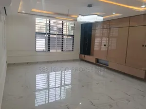 4bdrm House in Lashibi, Accra Metropolitan for rent