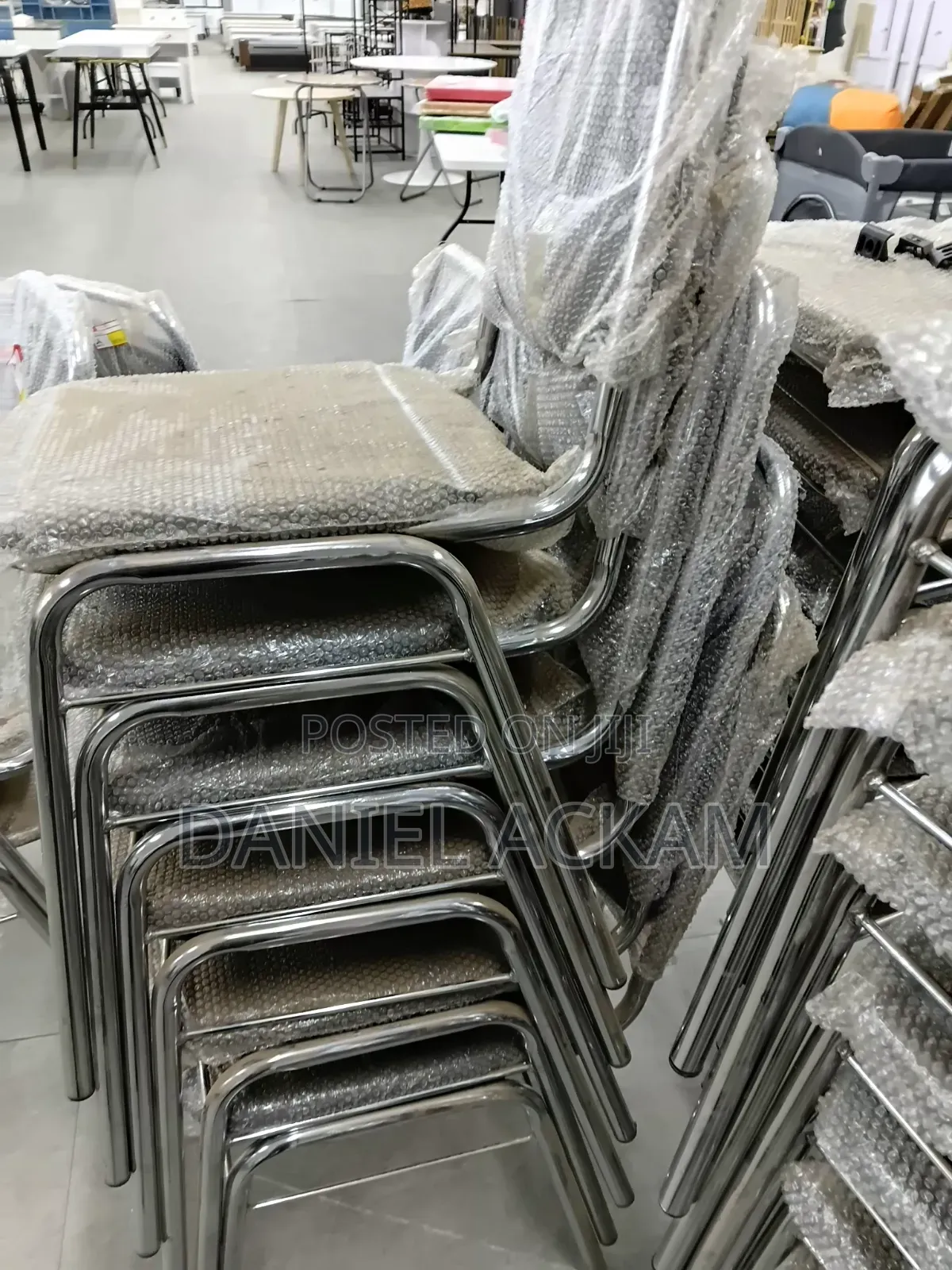 Chair Available for Sale Please