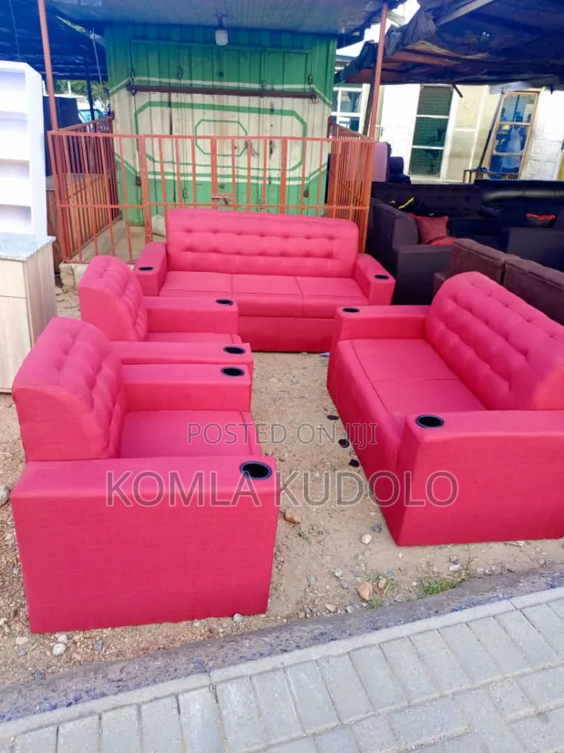 Sets Sofa Chair