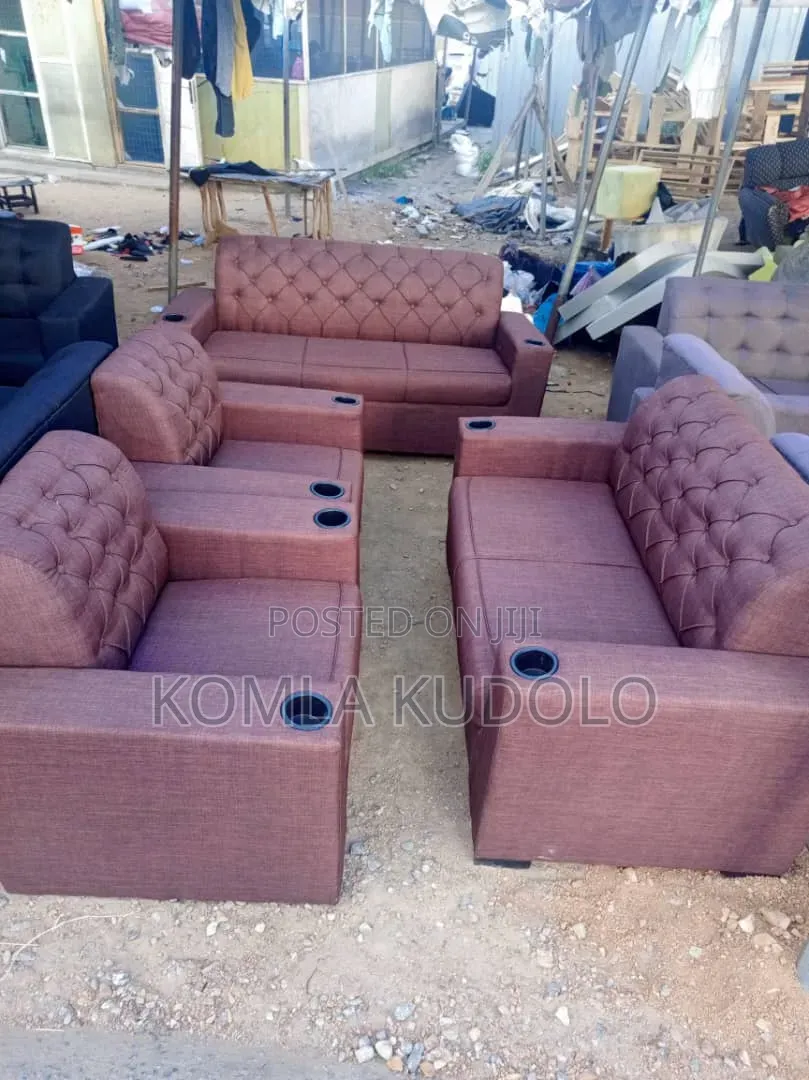 Sets Sofa Chair