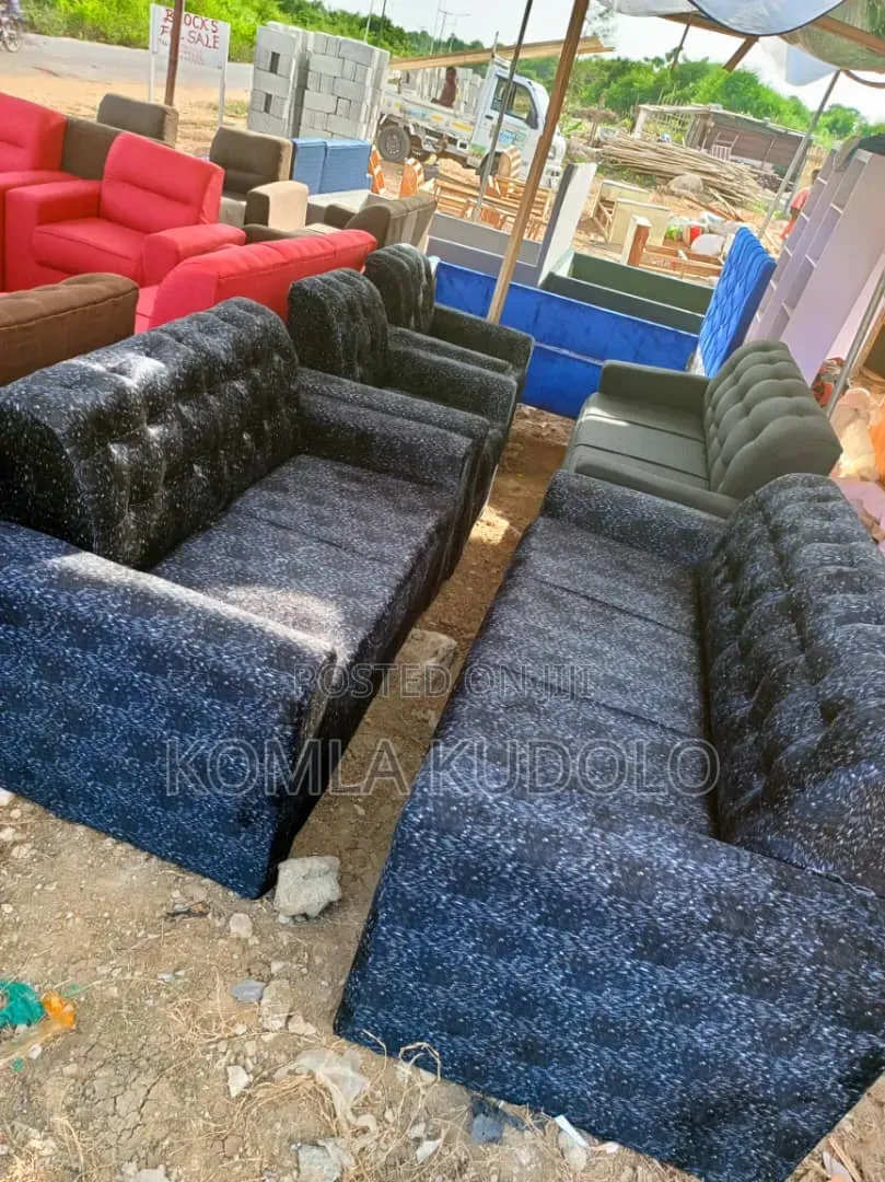 Sets Sofa Chair
