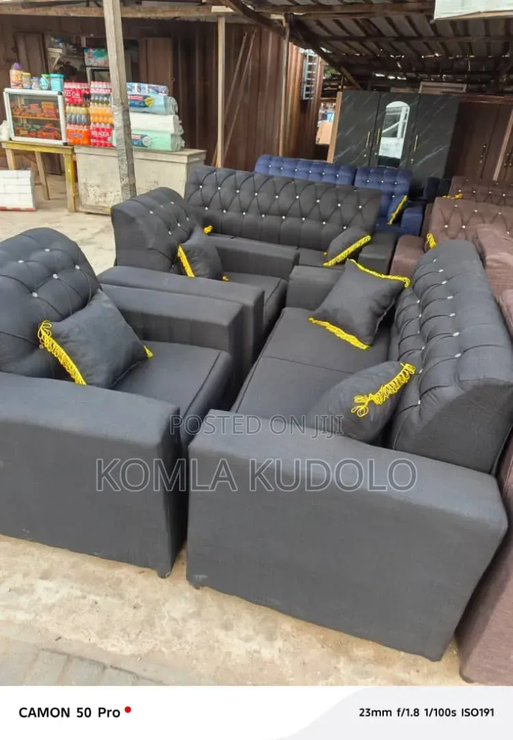 Sets Sofa Chair