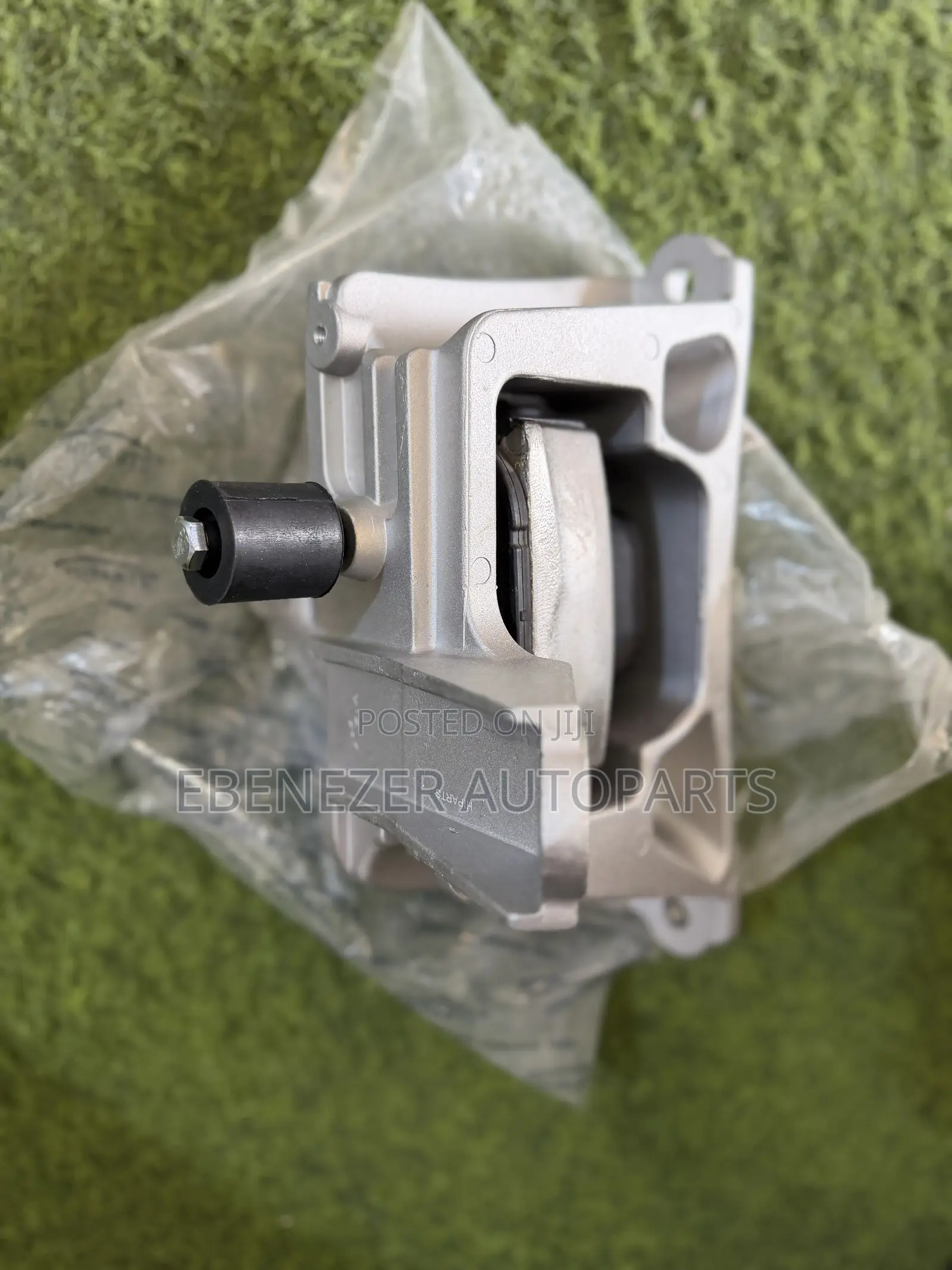 Honda CRV Cr-v Engine Seat Mount 2023 2024 2025 2026