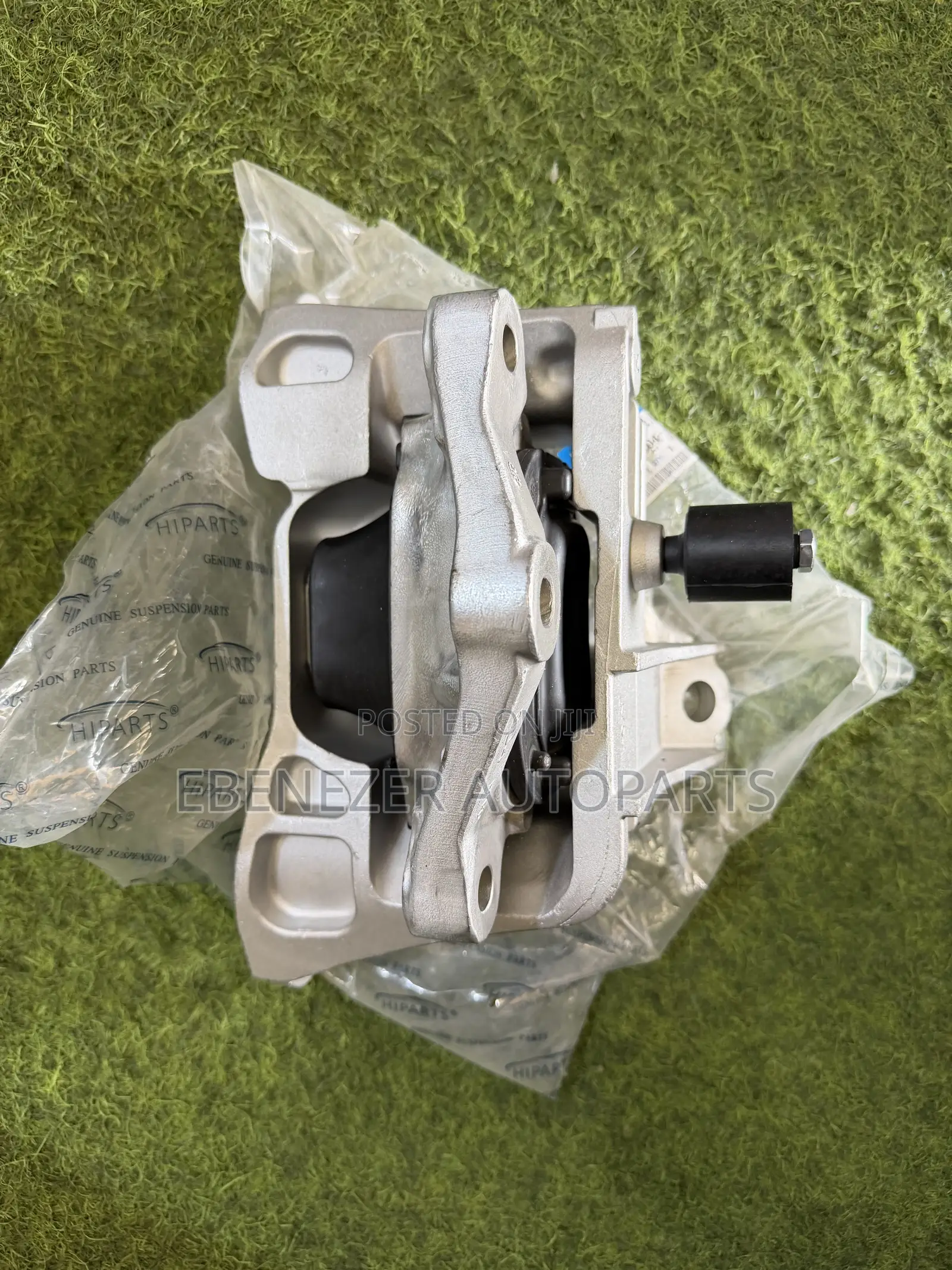 Honda CRV Cr-v Engine Seat Mount 2023 2024 2025 2026