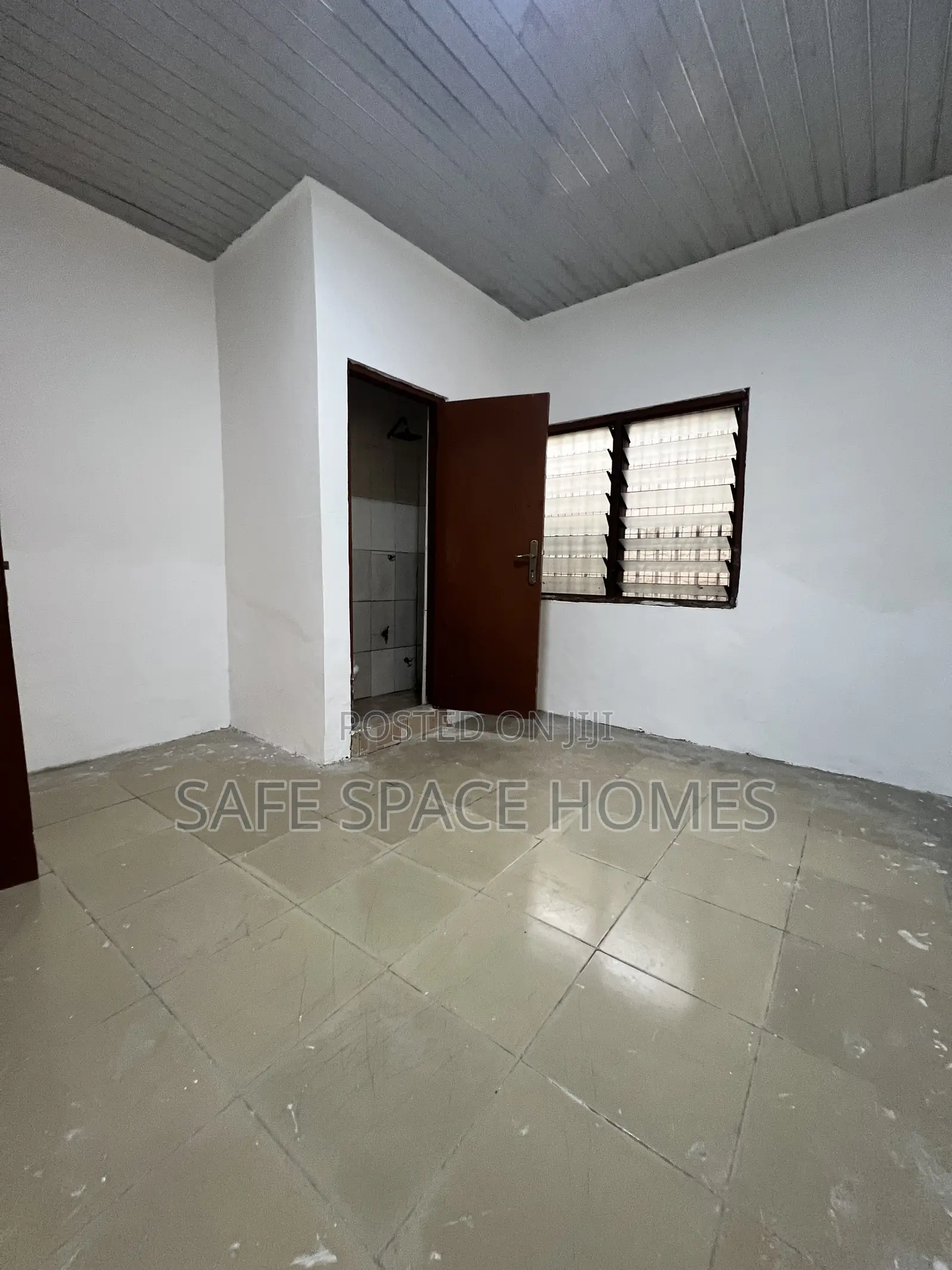 1bdrm Apartment in Tseaddo for rent