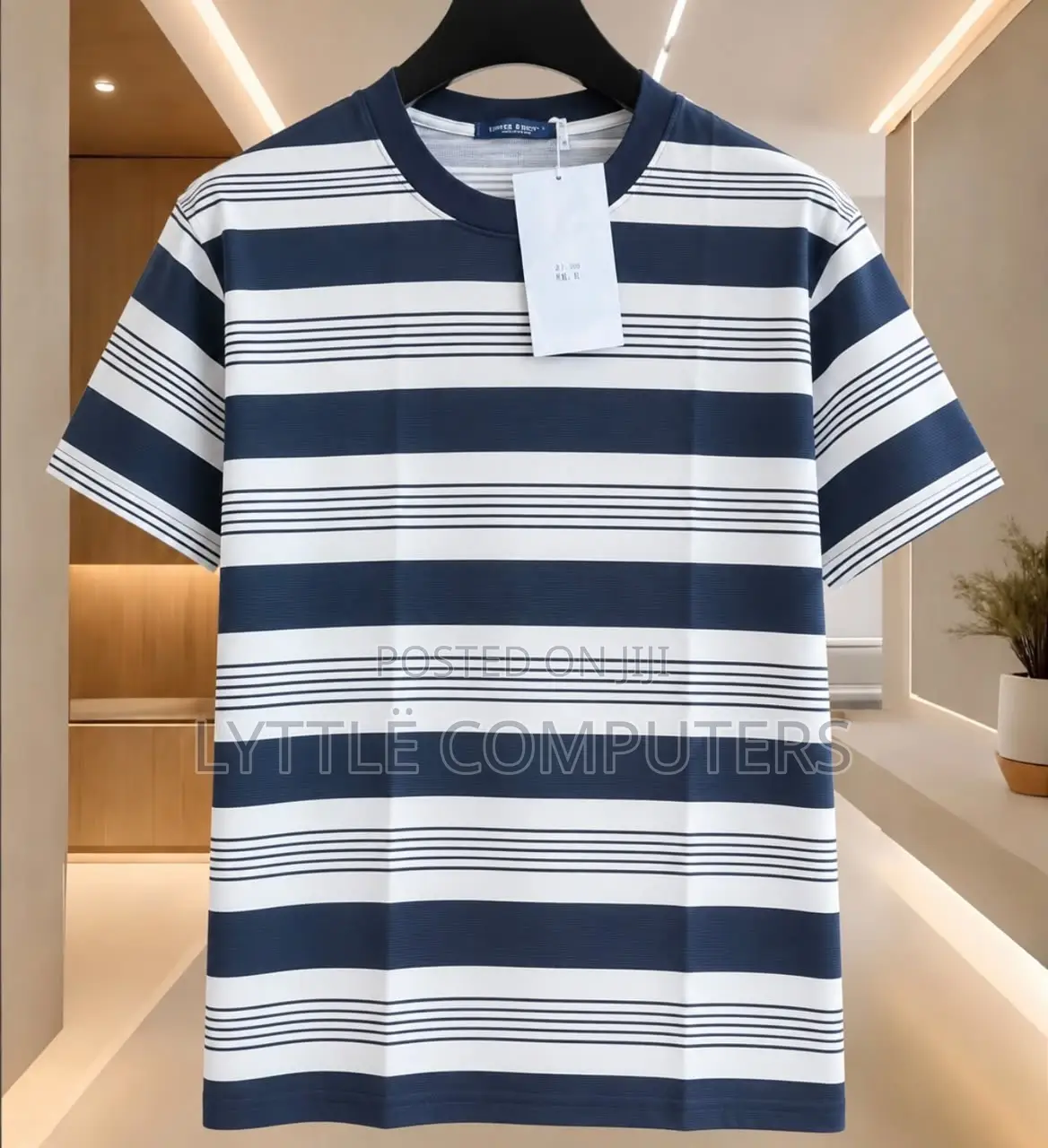 Men’s Quality Wear