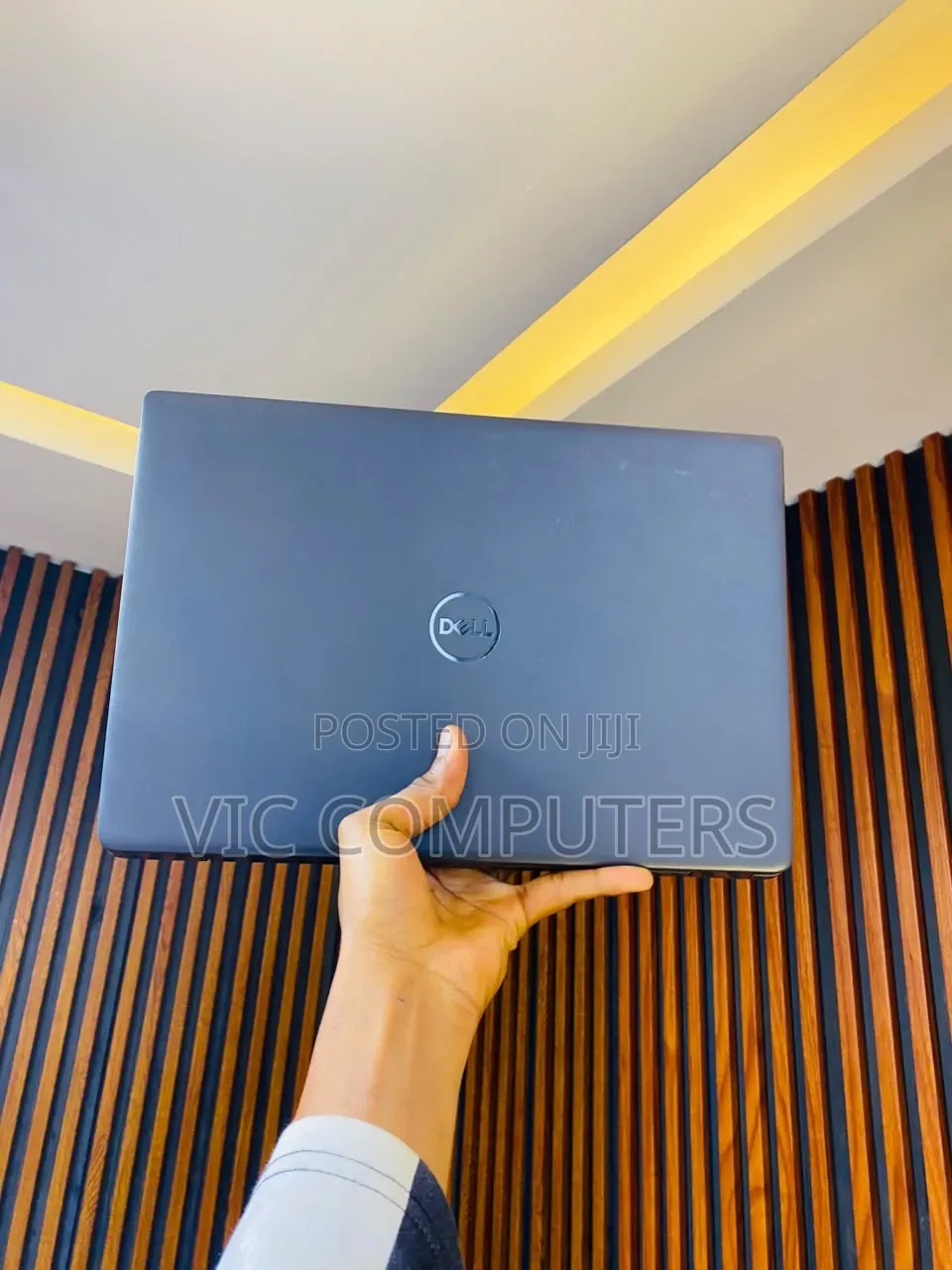 Laptop Dell Latitude 3410 8GB Intel Core i5 SSD 256GB