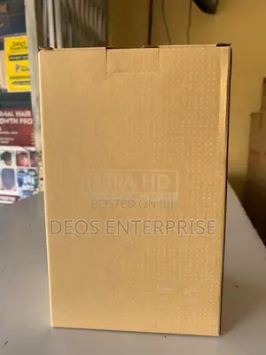 Smart Wireless Pocket Projector