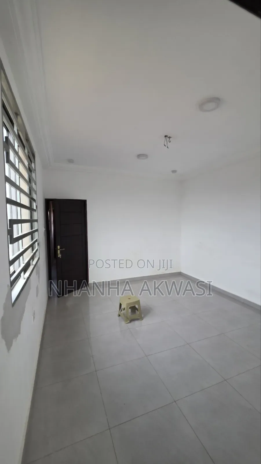 1bdrm Apartment in Community 23, Sakumono for rent