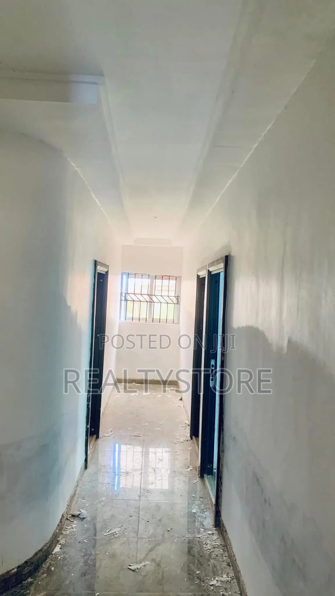 3bdrm House in Kasoa Roman Estate, Accra Metropolitan for sale