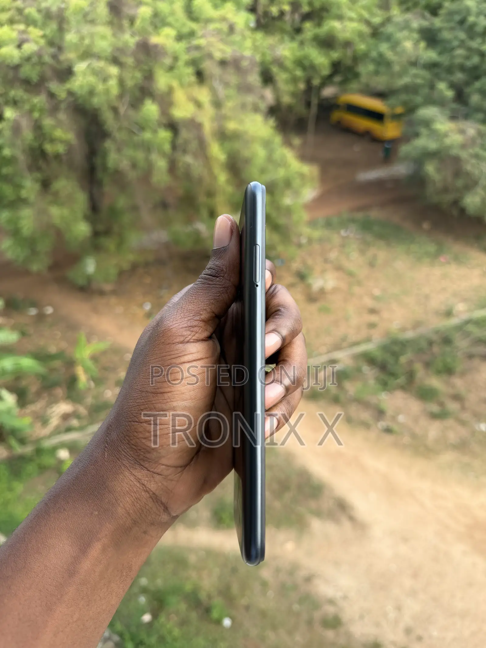 Xiaomi Redmi Note 10 5G 128 GB Blue