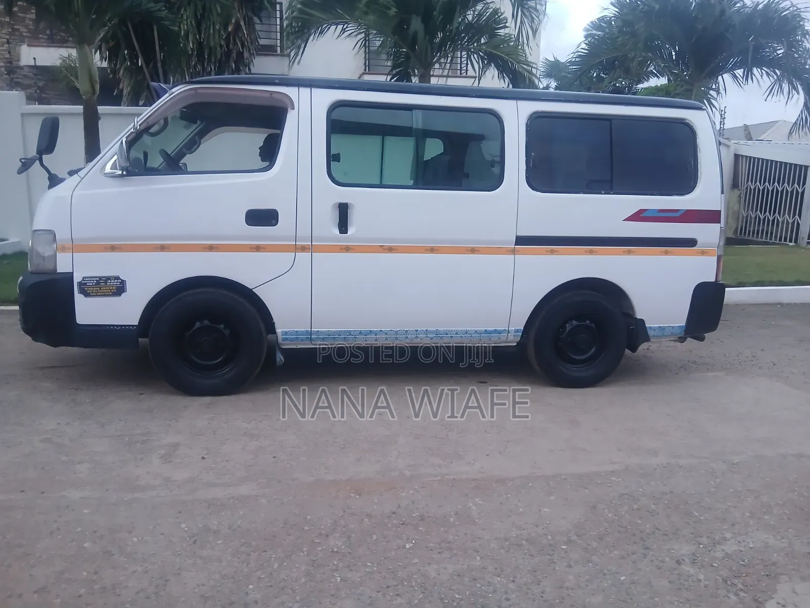 Nissan Sylphy 2009 White