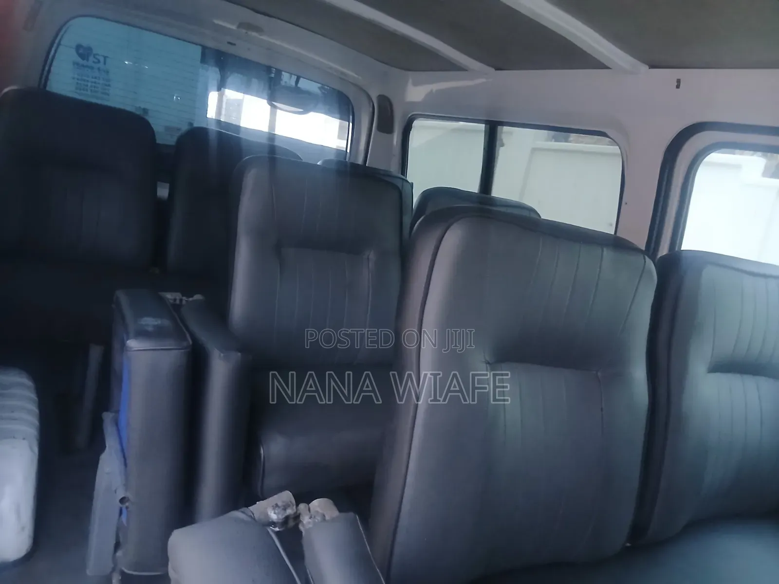 Nissan Sylphy 2009 White