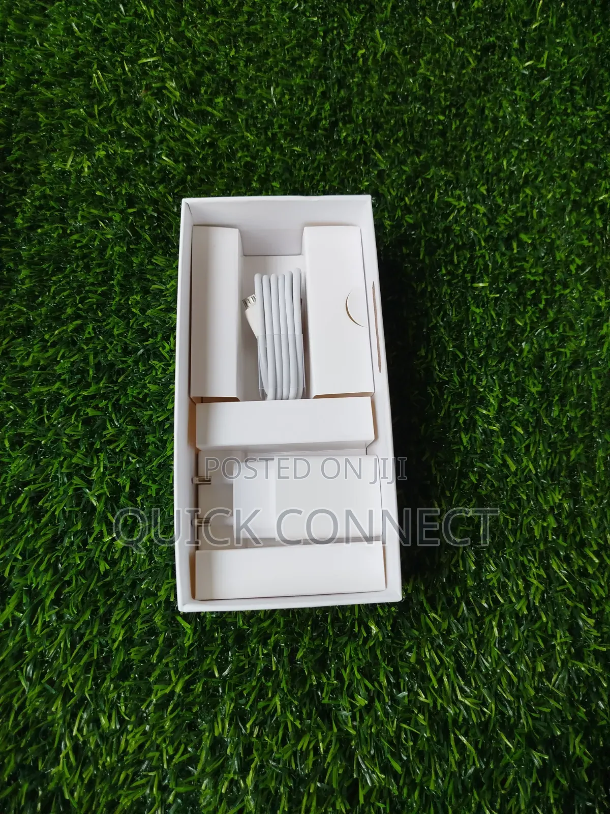 New Xiaomi Redmi 9A 128 GB Black
