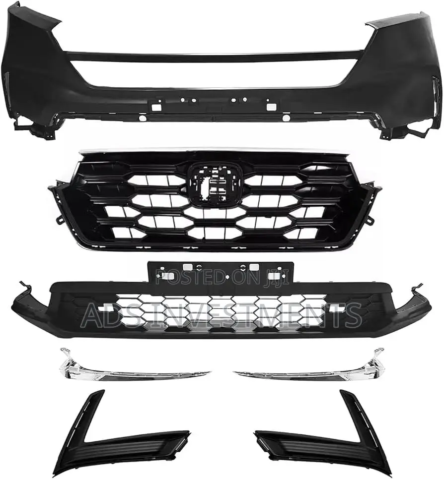 Honda CRV 2023,2024,2025