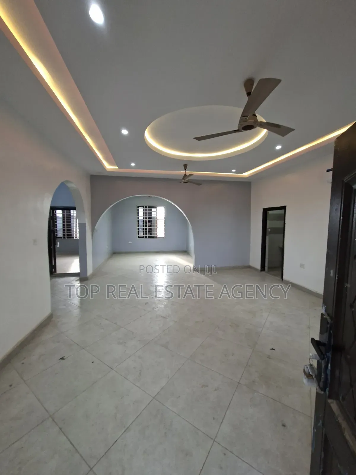 2bdrm Apartment in Dome Gcb, Ga East Municipal for rent