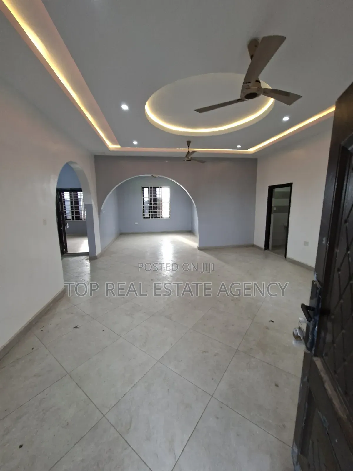 2bdrm Apartment in Dome Gcb, Ga East Municipal for rent