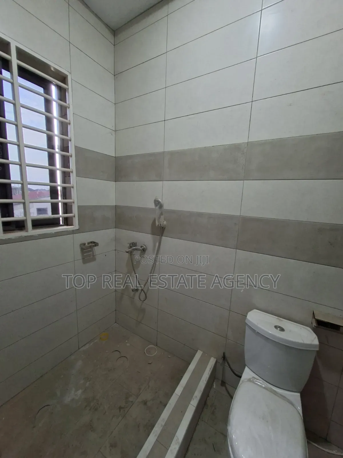 2bdrm Apartment in Dome Gcb, Ga East Municipal for rent