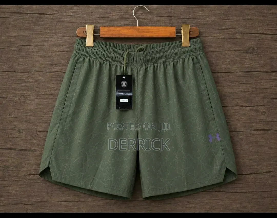 Sport Wear