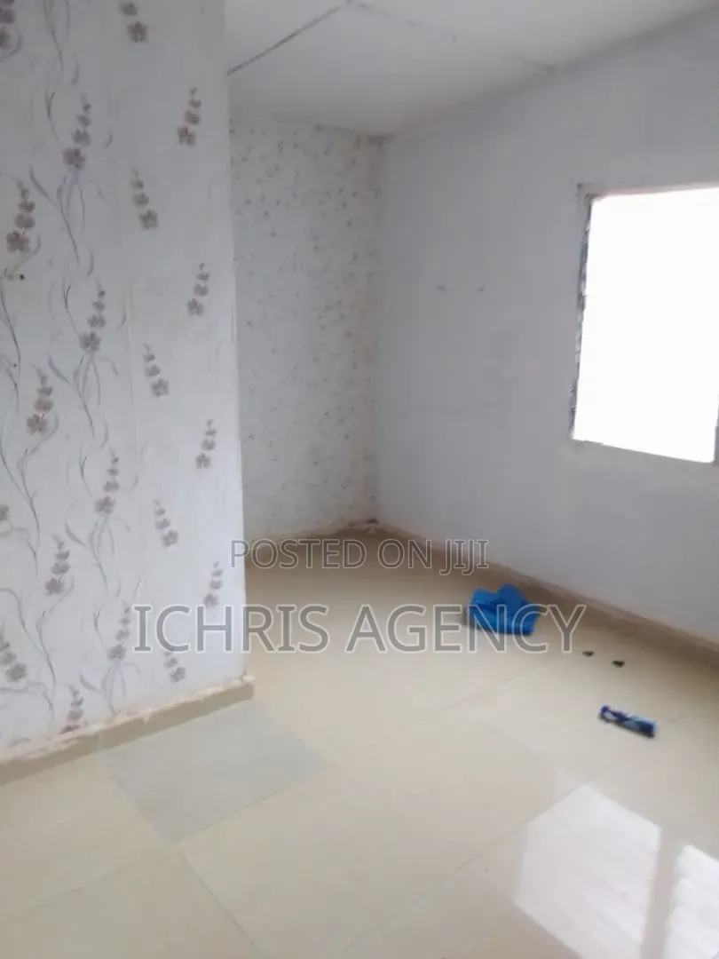 1bdrm House in Bullemin for rent