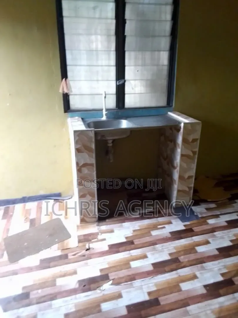 1bdrm House in Bullemin for rent