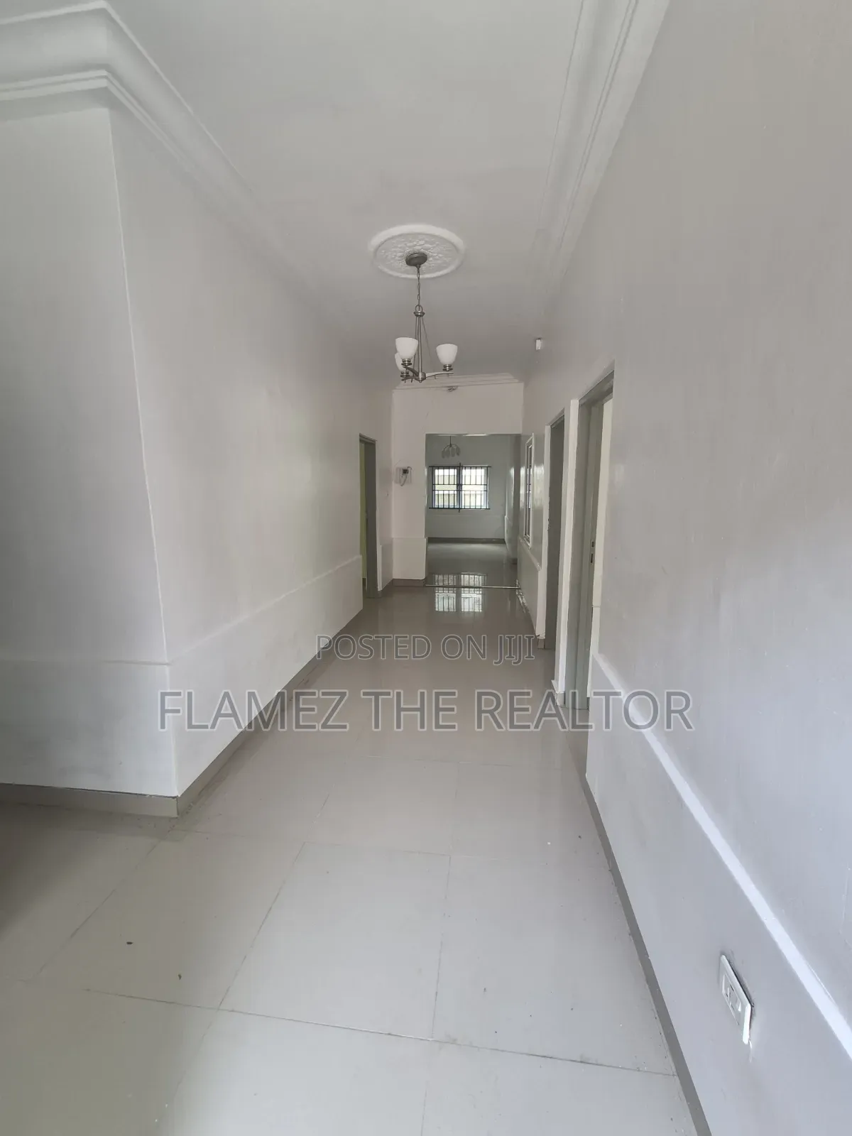 3bdrm House in Koans Estate, Amasaman for sale