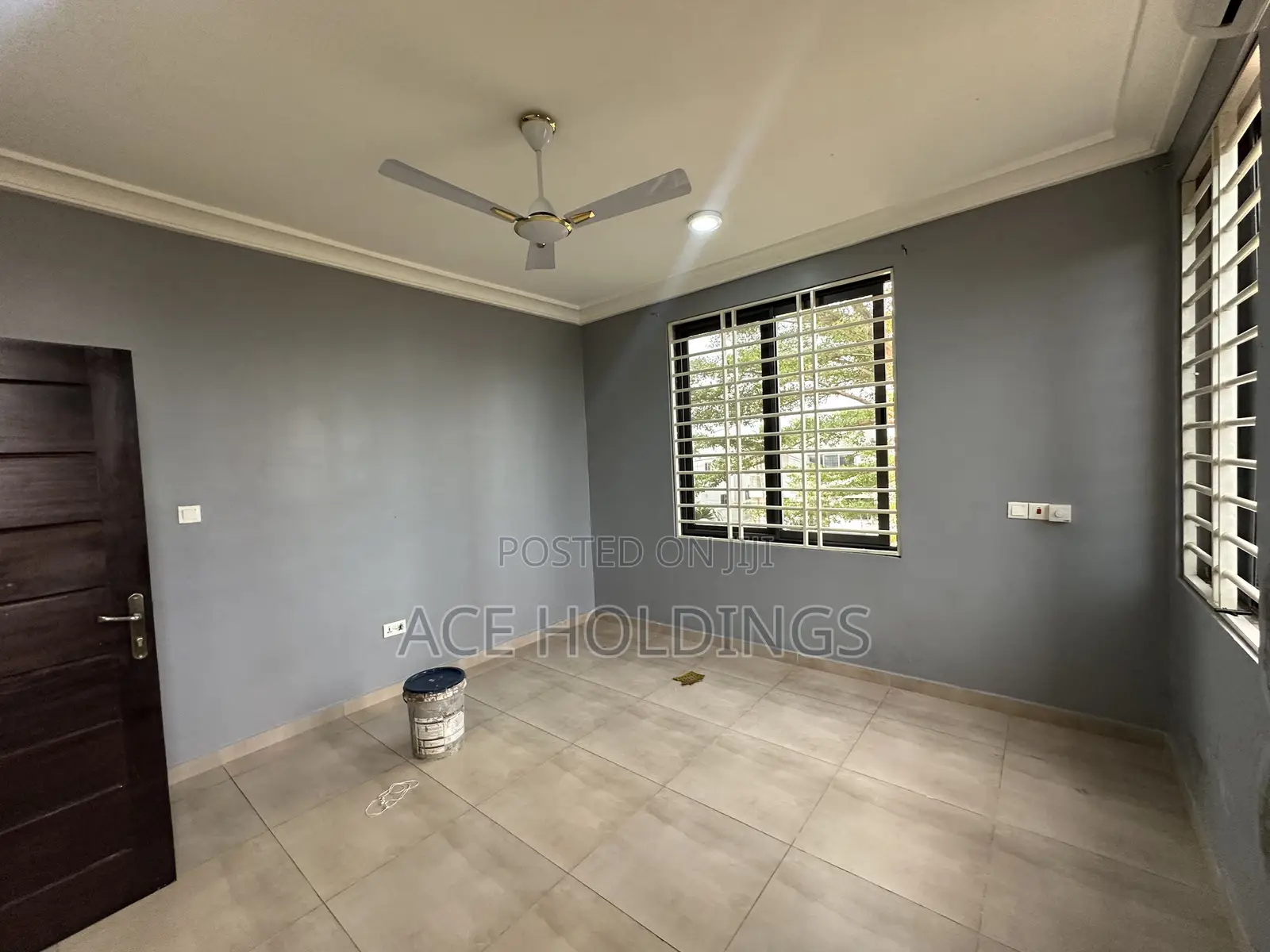 2bdrm Apartment in East Legon Hills for rent