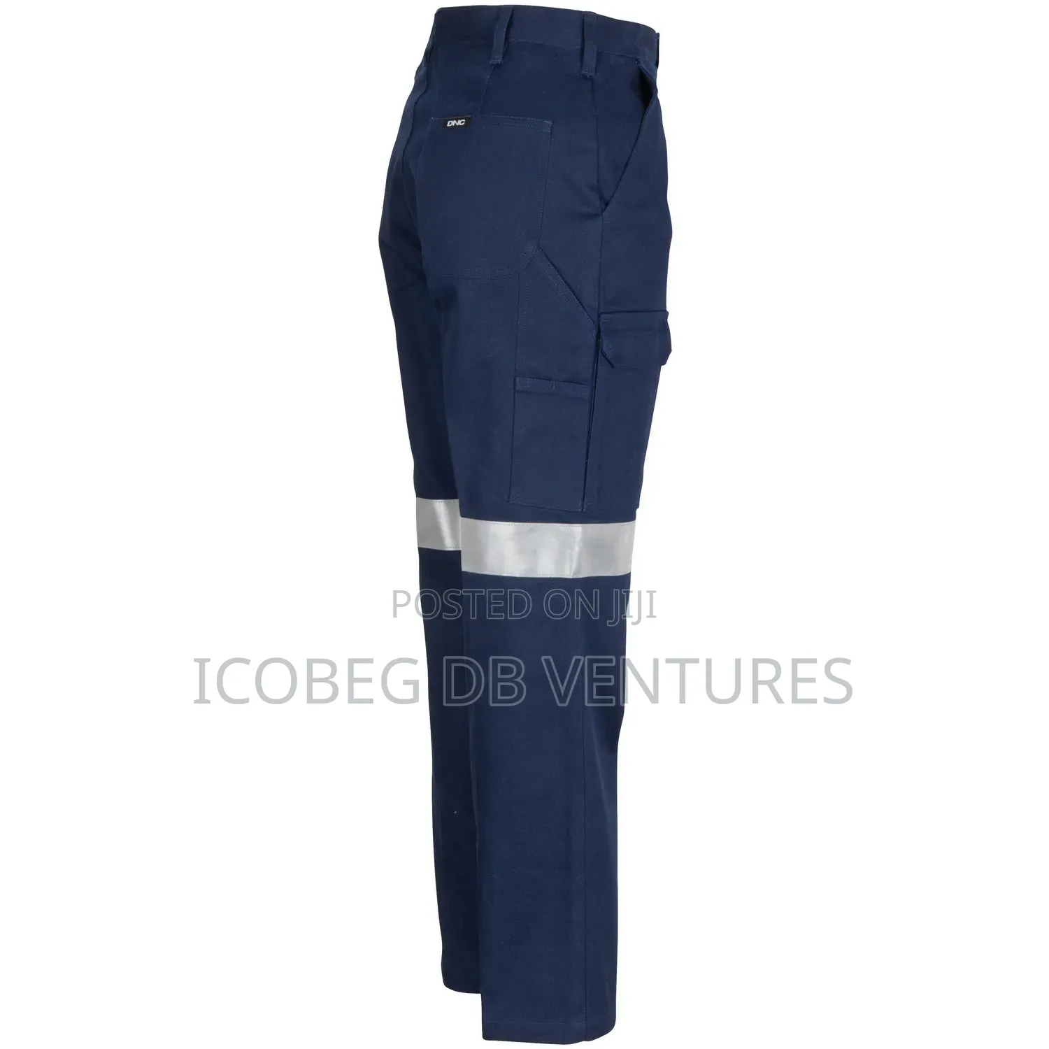 Proforce Cargo Pant/Mining Trousers