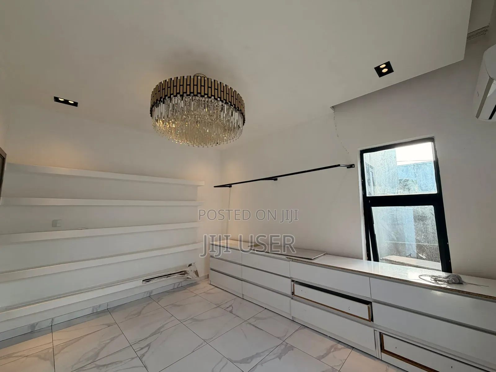 3bdrm House in ...., Adjiriganor for rent