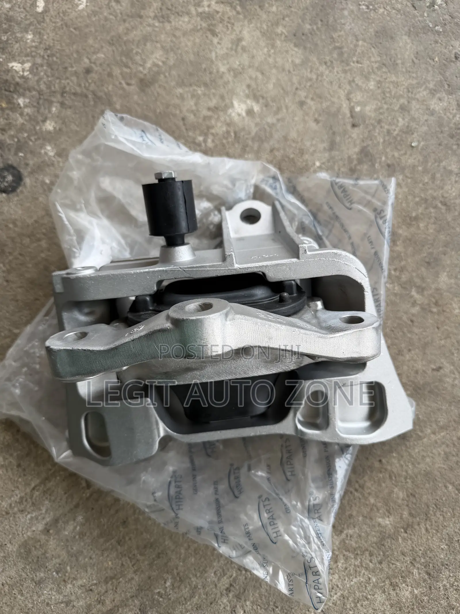 Honda CRV 2023,2024,2025,2026, Hybrid Gearbox Seat