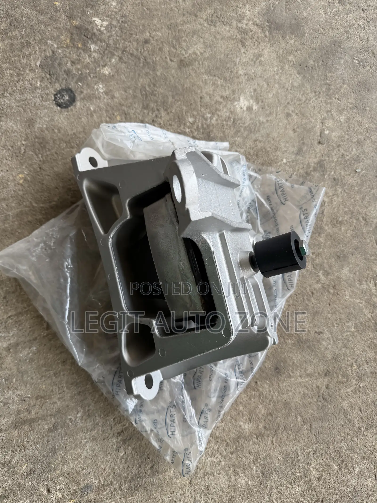 Honda CRV 2023,2024,2025,2026, Hybrid Gearbox Seat