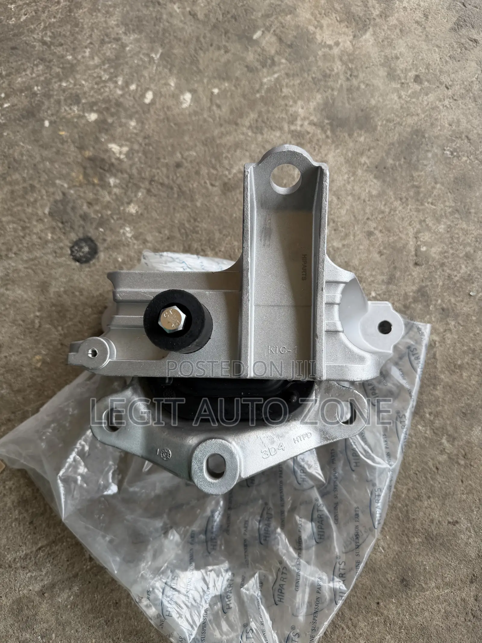 Honda CRV 2023,2024,2025,2026, Hybrid Gearbox Seat