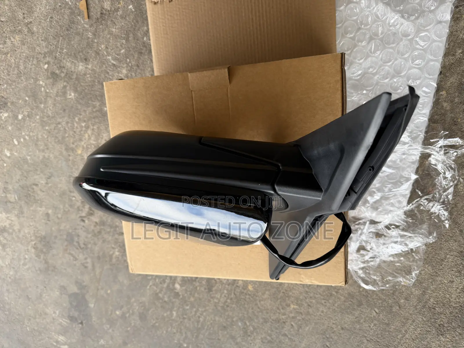 Honda Civic 2016,2017,2018, 2020,2021,2019, Driving Mirror Available