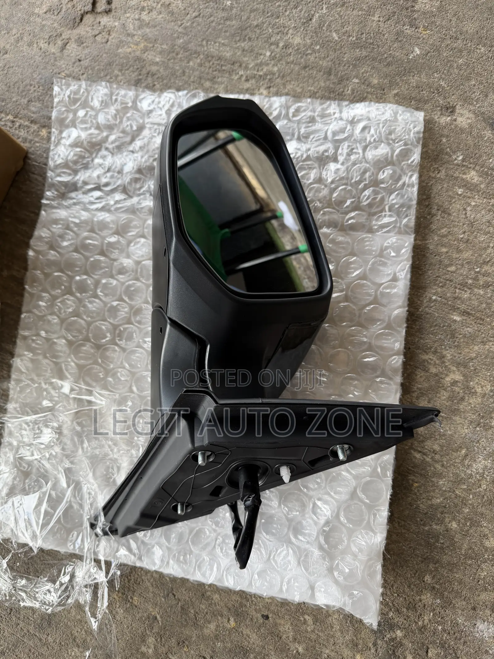 Honda Civic 2016,2017,2018, 2020,2021,2019, Driving Mirror Available